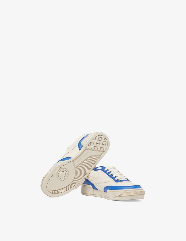 Reebok Club c sneakers - picture 5 Reebok Club c sneakers - picture 5