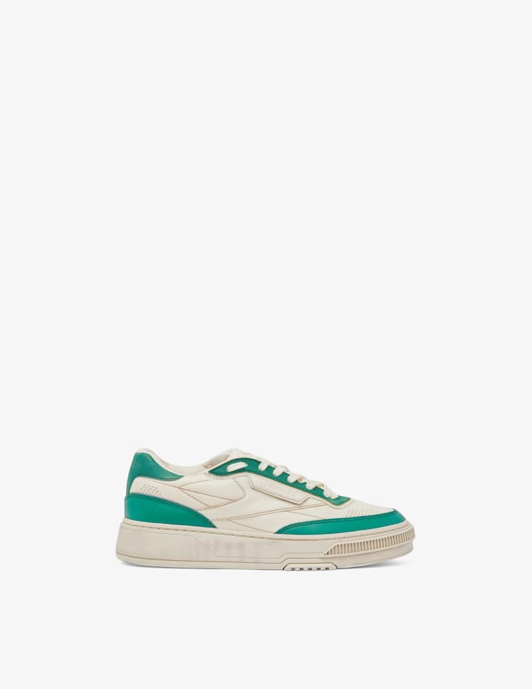Reebok Club c sneakers - picture 1 Reebok Club c sneakers - picture 1