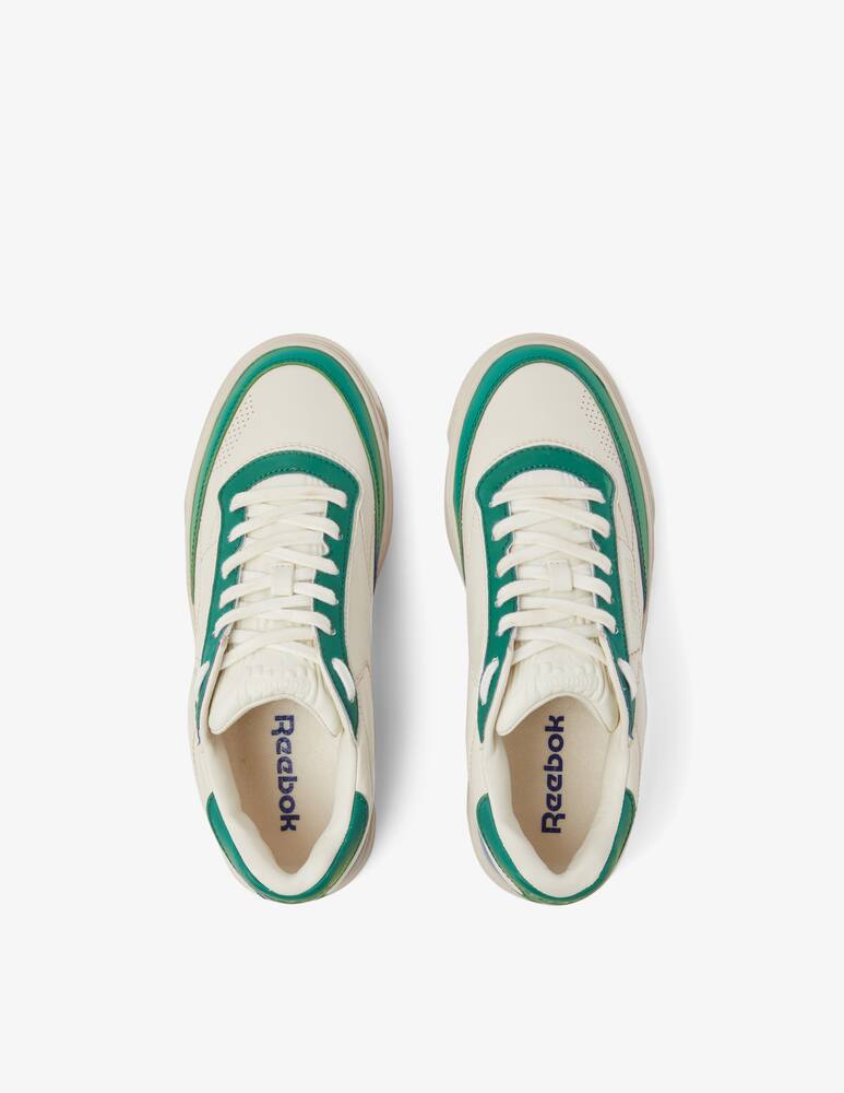 Reebok Club c sneakers - picture 3 Reebok Club c sneakers - picture 3