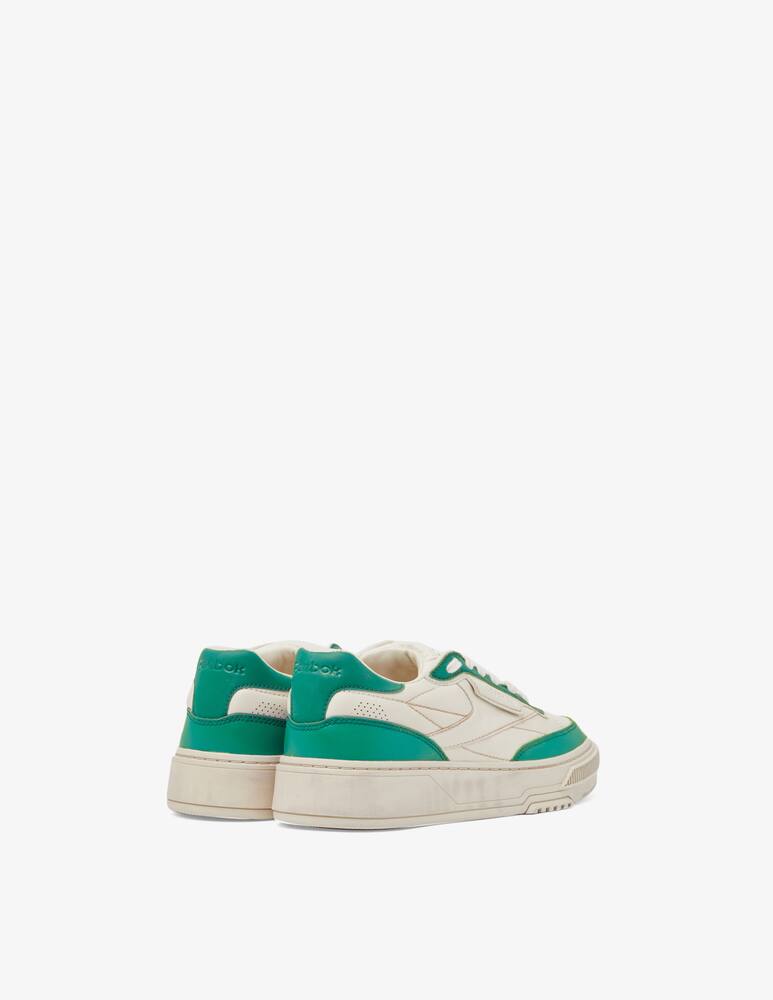 Reebok Club c sneakers - picture 4 Reebok Club c sneakers - picture 4