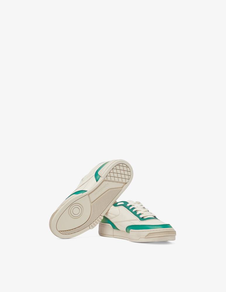 Reebok Club c sneakers - picture 5 Reebok Club c sneakers - picture 5