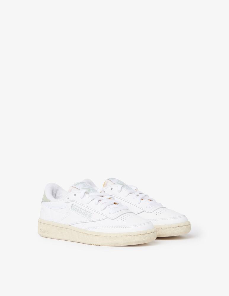 rinascente Reebok Club C 85 Vintage sneakers