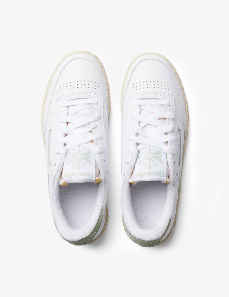 rinascente Reebok Club C 85 Vintage sneakers