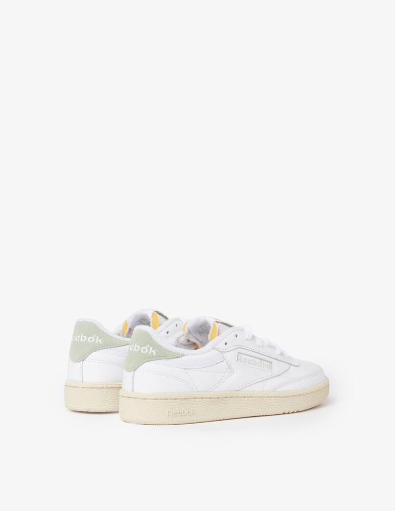 rinascente Reebok Club C 85 Vintage sneakers