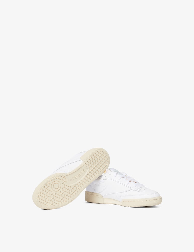 rinascente Reebok Club C 85 Vintage sneakers