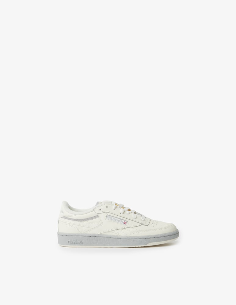 Reebok Club C Revenge Vintage sneakers - picture 1 Reebok Club C Revenge Vintage sneakers - picture 1