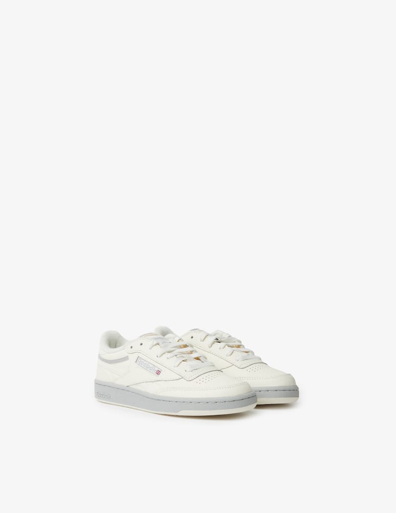 rinascente Reebok Club C Revenge Vintage sneakers