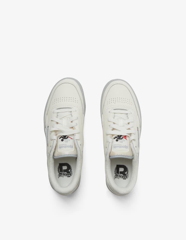 Reebok Club C Revenge Vintage sneakers - picture 3 Reebok Club C Revenge Vintage sneakers - picture 3
