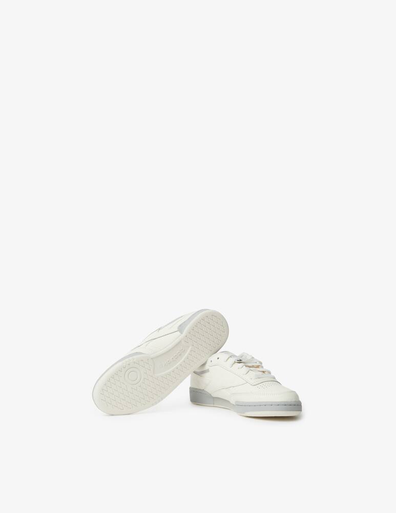rinascente Reebok Club C Revenge Vintage sneakers