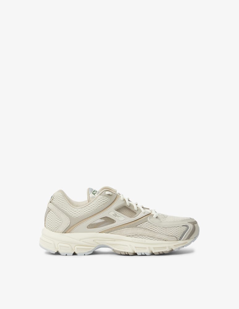 Reebok Sneakers Premier trinity - immagine 1 Reebok Sneakers Premier trinity - immagine 1