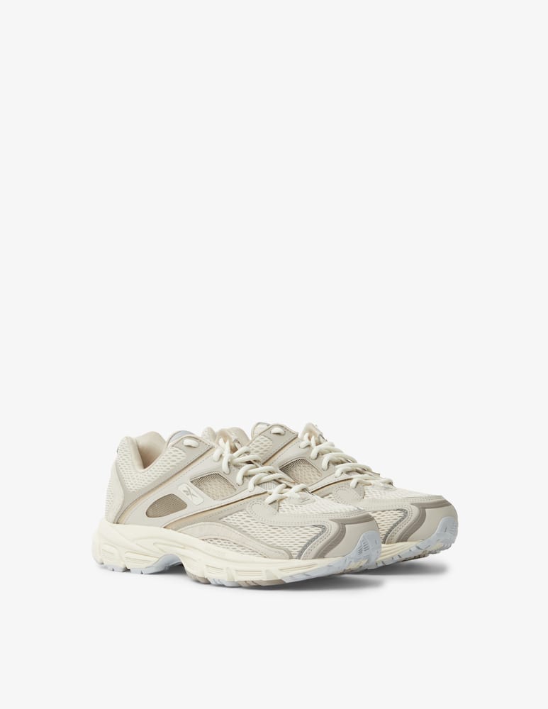 Reebok Sneakers Premier trinity - immagine 2 Reebok Sneakers Premier trinity - immagine 2