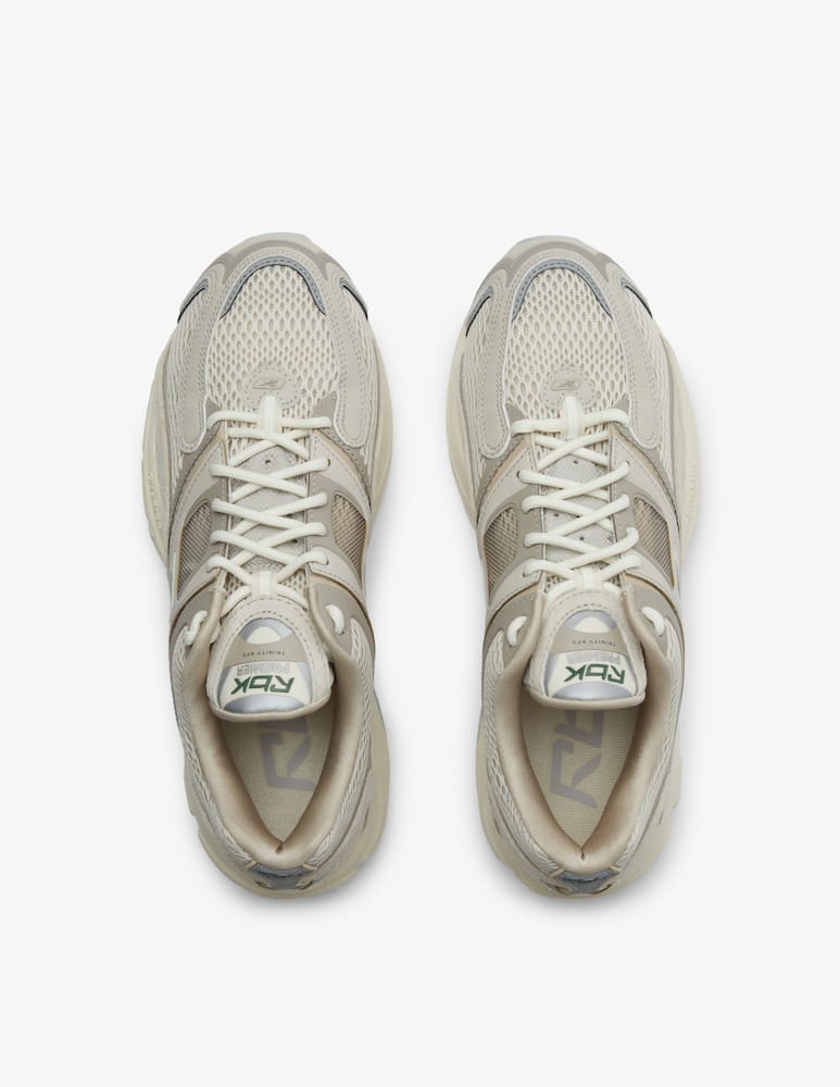 Reebok Sneakers Premier trinity - immagine 3 Reebok Sneakers Premier trinity - immagine 3