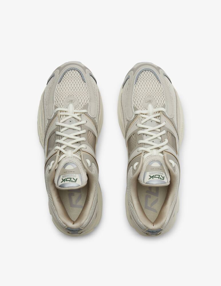 rinascente Reebok Sneakers Premier trinity 