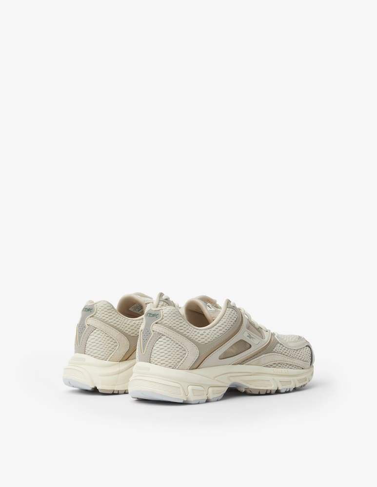 Reebok Sneakers Premier trinity - immagine 4 Reebok Sneakers Premier trinity - immagine 4