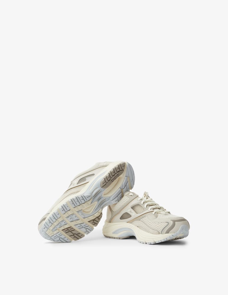 Reebok Sneakers Premier trinity - immagine 5 Reebok Sneakers Premier trinity - immagine 5