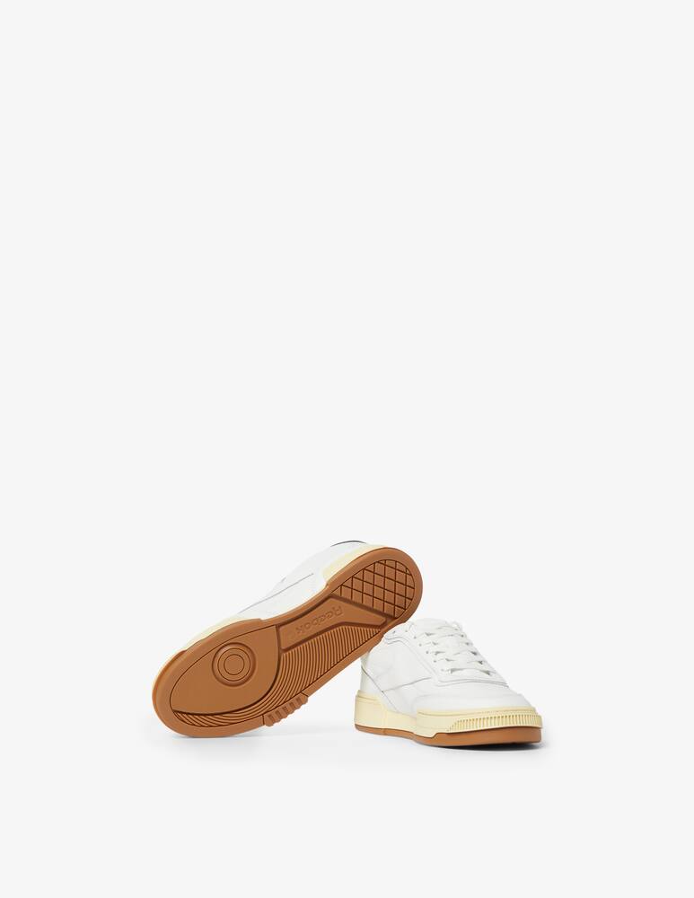rinascente Reebok Sneakers club c ltd