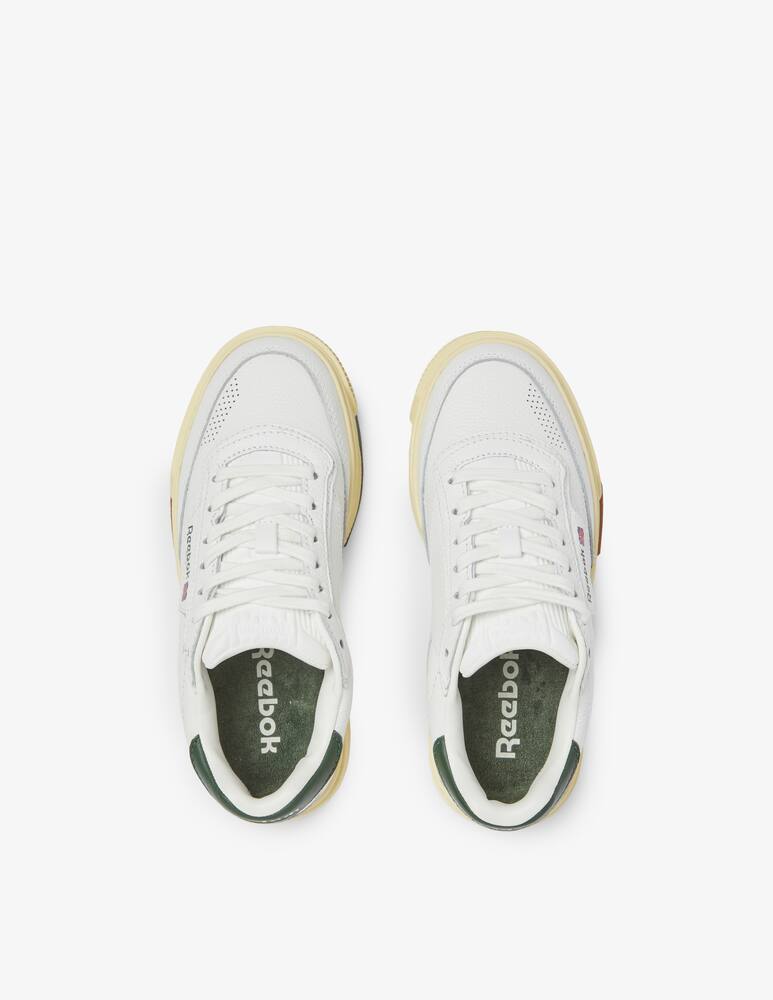 rinascente Reebok Sneakers club c ltd