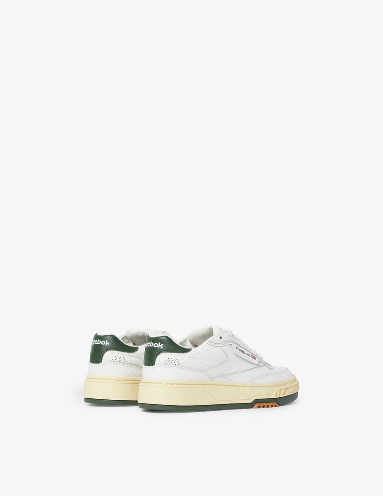 rinascente Reebok Sneakers club c ltd