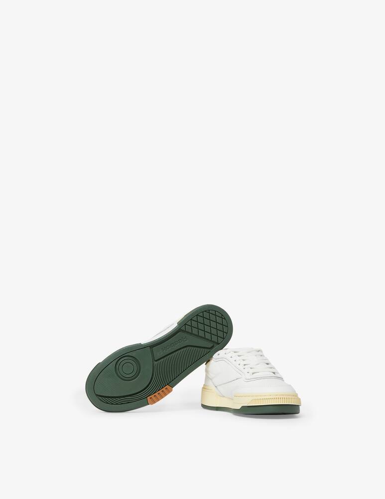 rinascente Reebok Sneakers club c ltd