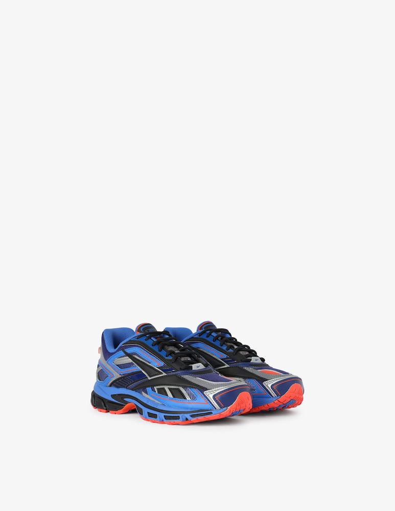 rinascente Reebok Premier road ultra sneakers