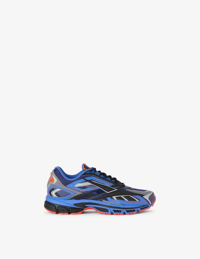 rinascente Reebok Premier road ultra sneakers