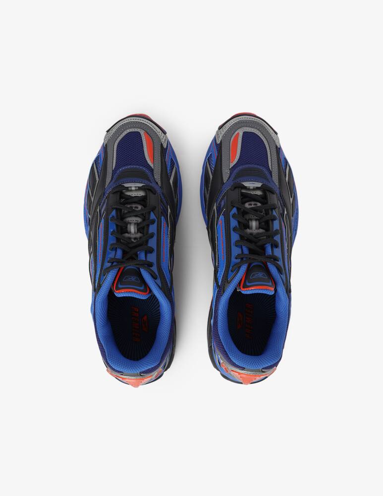 rinascente Reebok Premier road ultra sneakers
