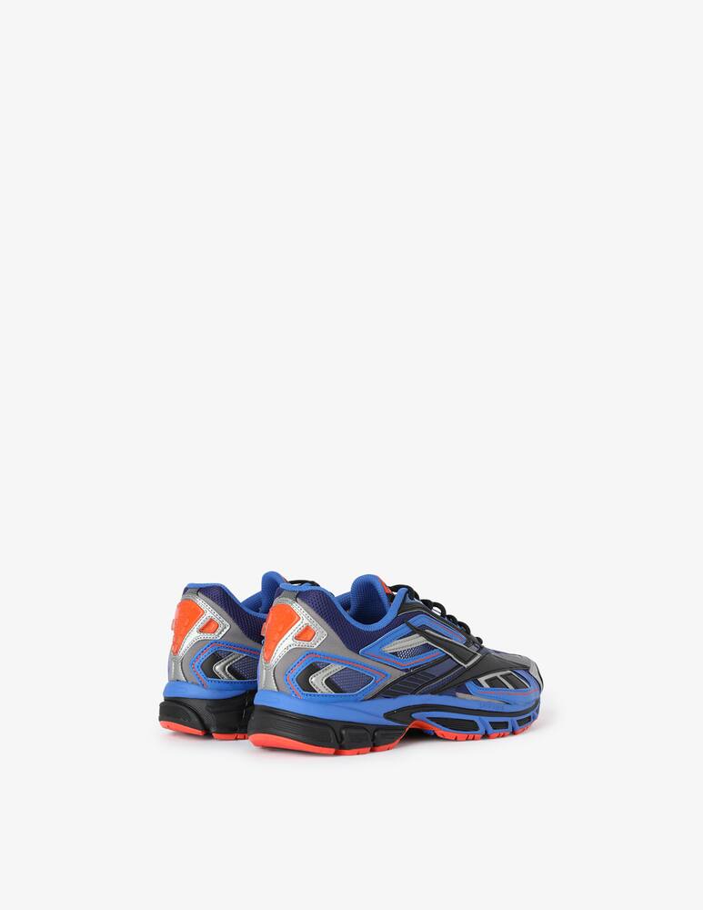 rinascente Reebok Premier road ultra sneakers
