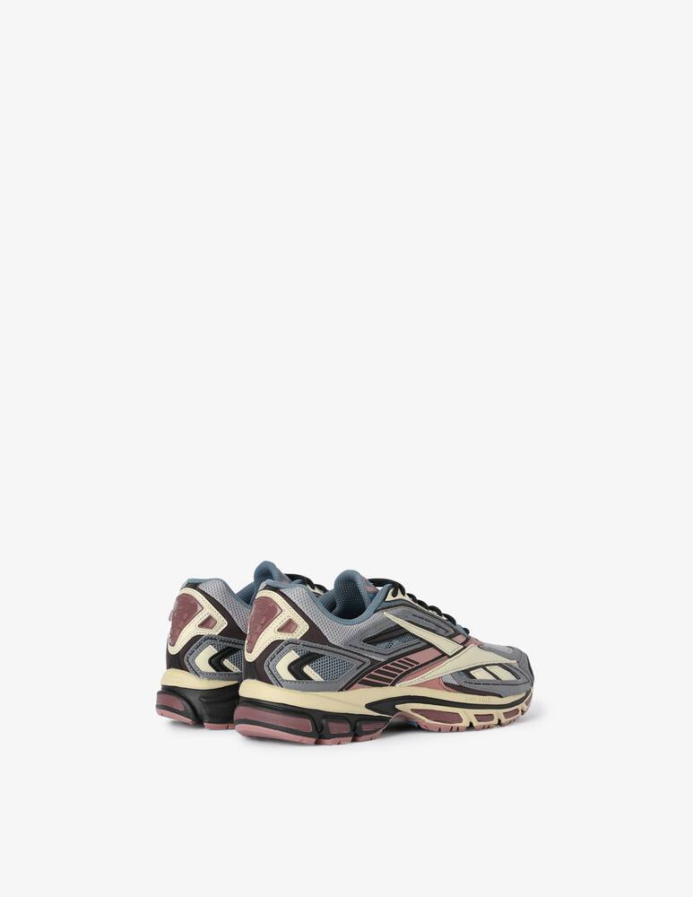 rinascente Reebok Sneakers premier road ultra