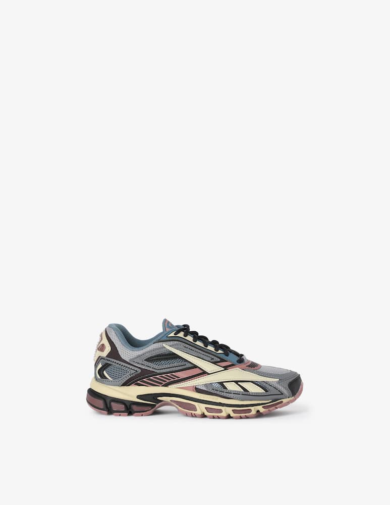 Reebok Premier road ultra soft sneakers - picture 1 Reebok Premier road ultra soft sneakers - picture 1
