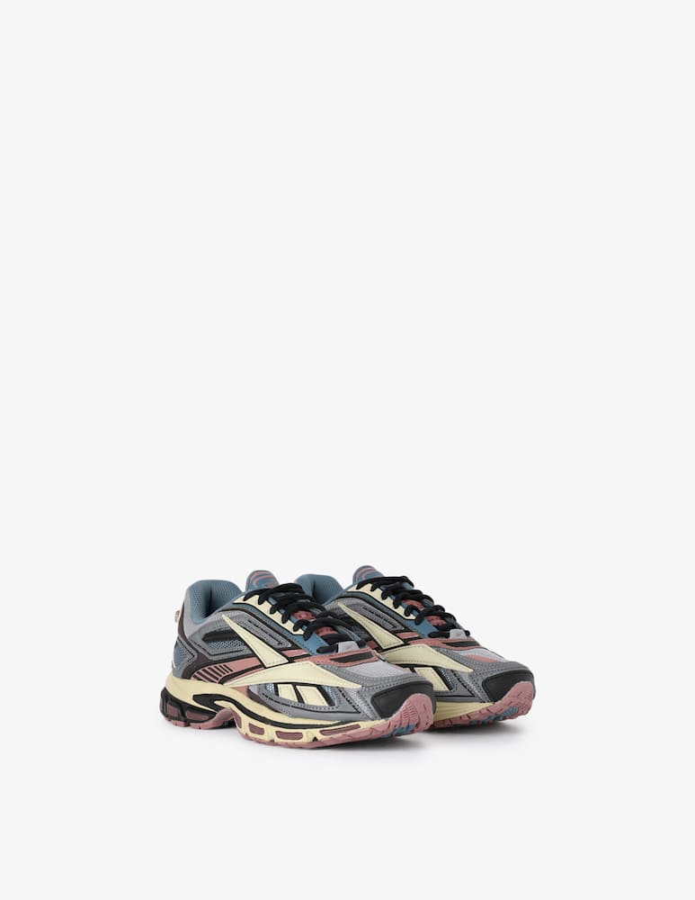 Reebok Premier road ultra soft sneakers - picture 2 Reebok Premier road ultra soft sneakers - picture 2