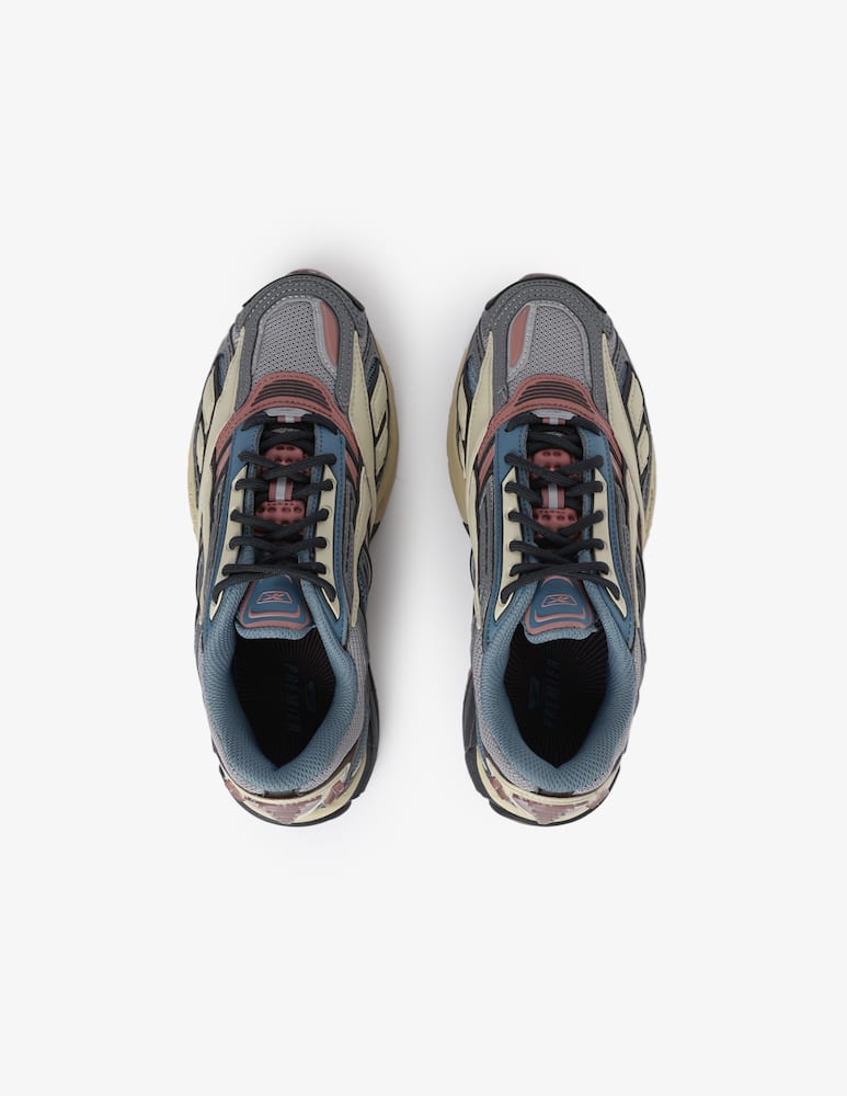 rinascente Reebok Premier road ultra soft sneakers