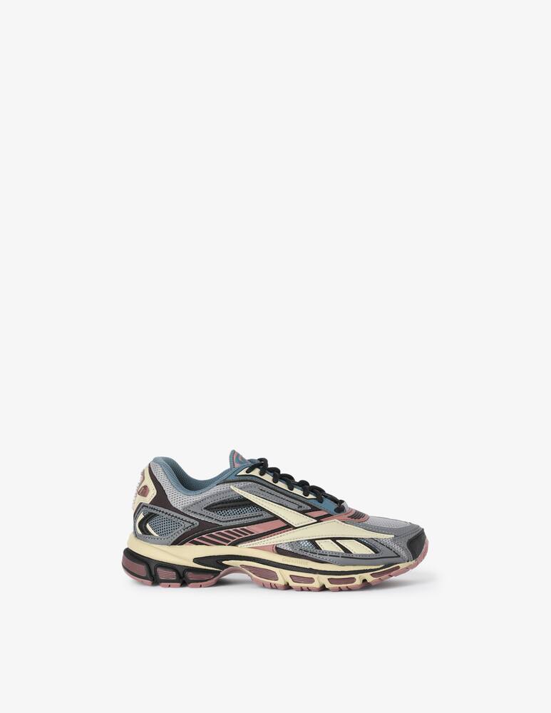 Reebok Premier road ultra soft sneakers - picture 6 Reebok Premier road ultra soft sneakers - picture 6