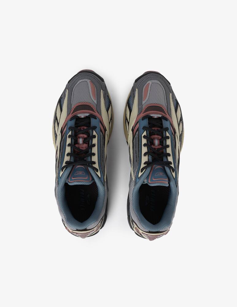 rinascente Reebok Sneakers premier road ultra