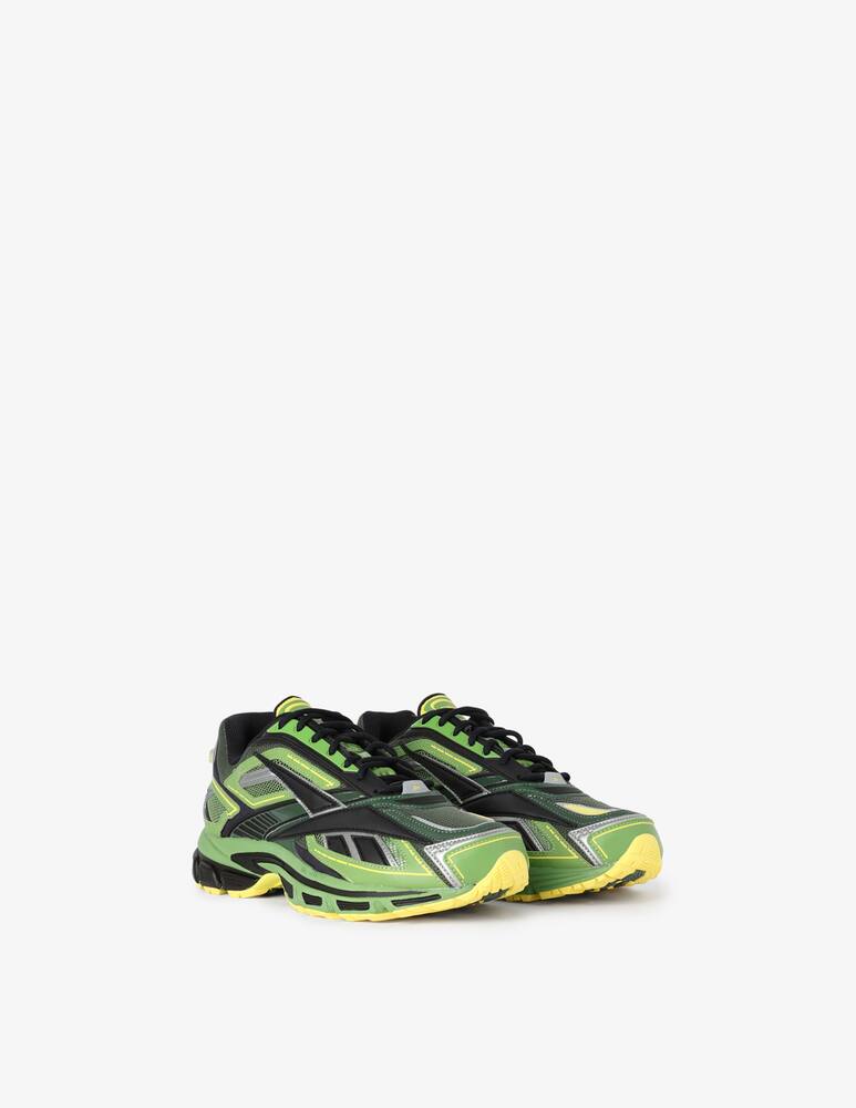 rinascente Reebok Sneakers premier road ultra