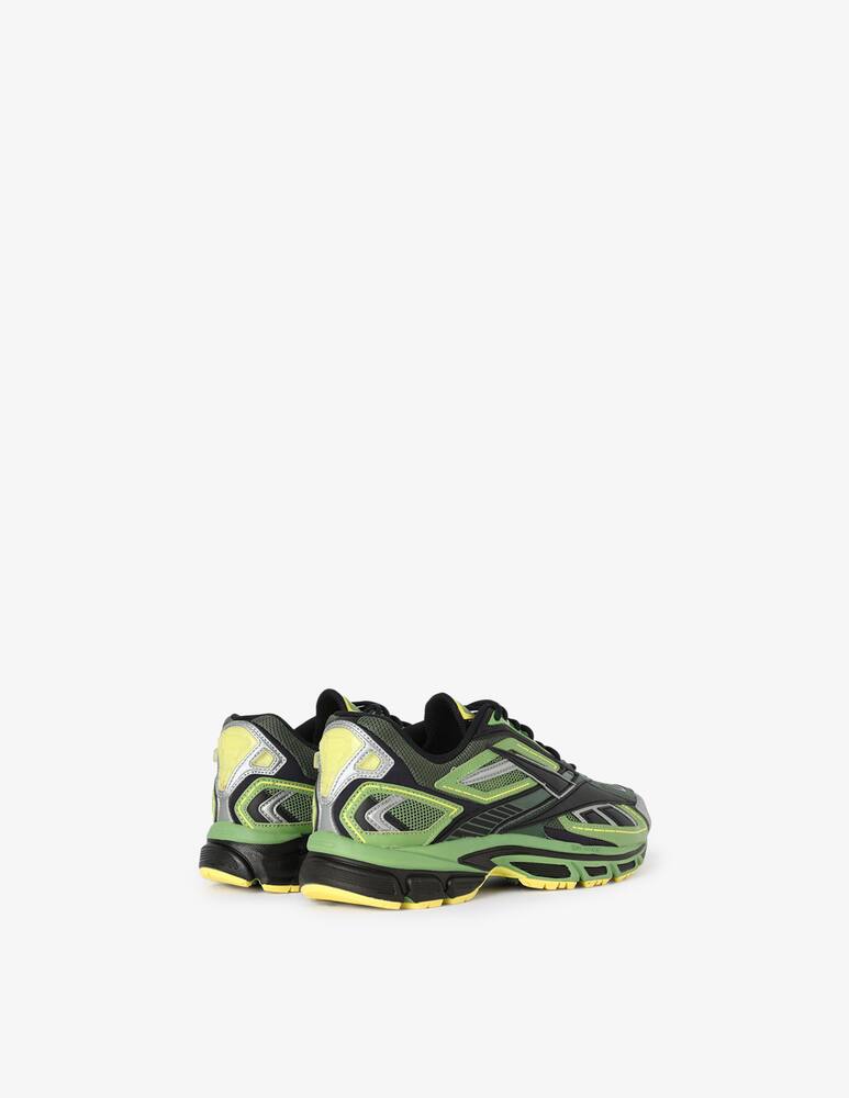 rinascente Reebok Sneakers premier road ultra