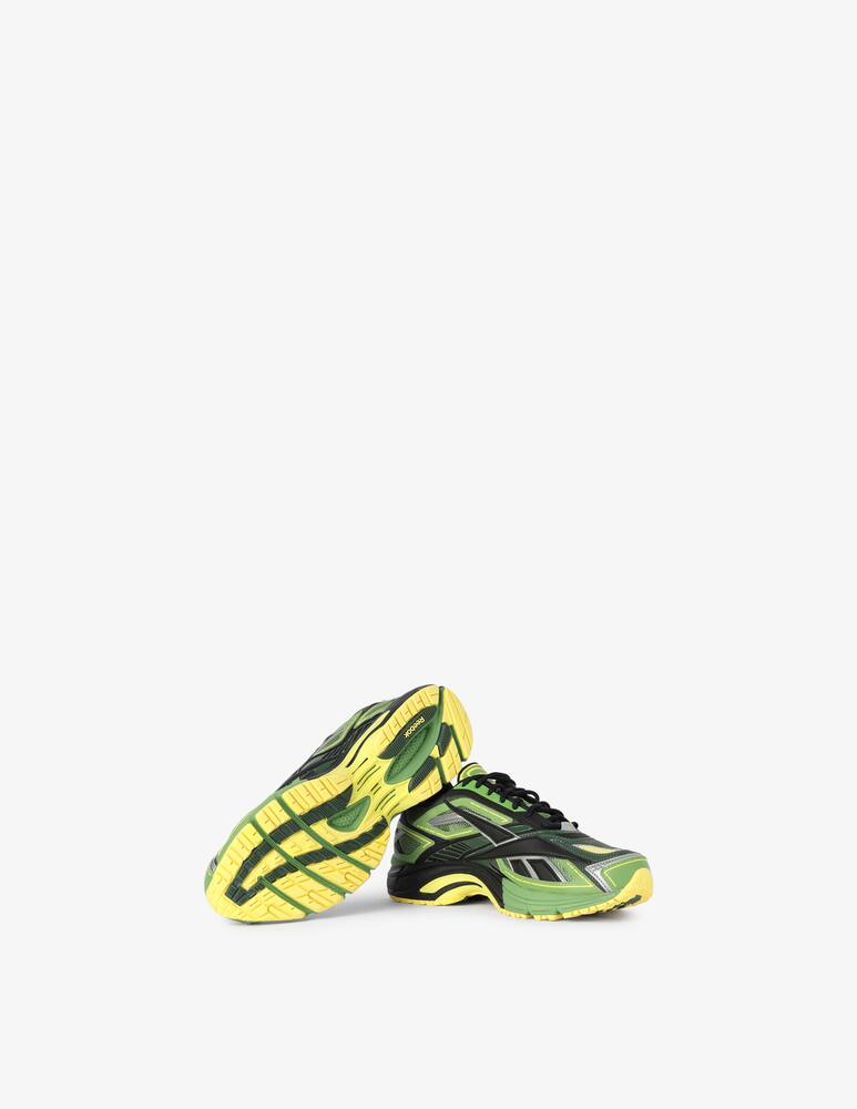 rinascente Reebok Sneakers premier road ultra