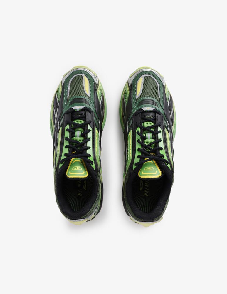 rinascente Reebok Sneakers premier road ultra