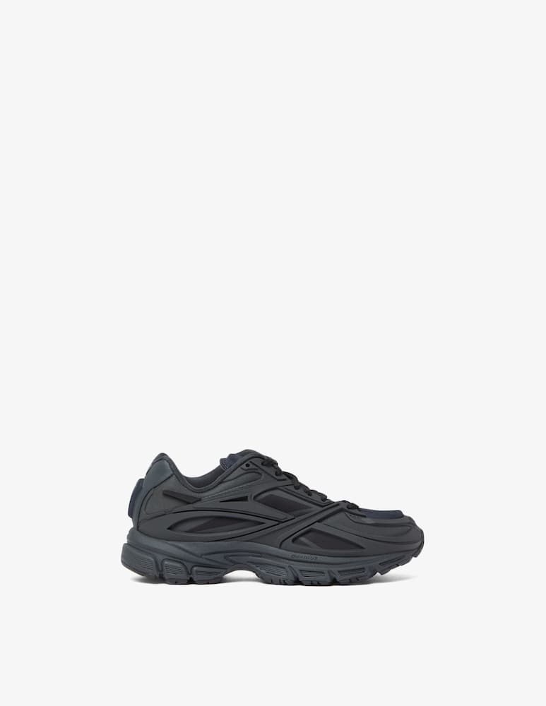 Reebok Sneakers premier road modern core - immagine 1 Reebok Sneakers premier road modern core - immagine 1