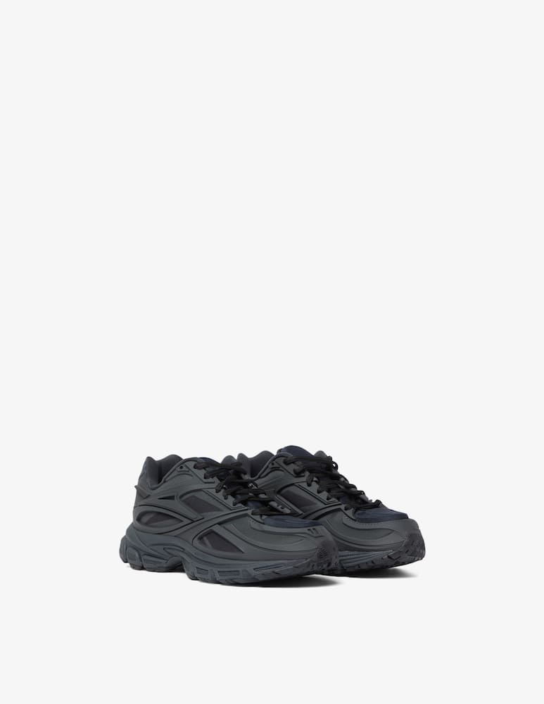 Reebok Sneakers premier road modern core - immagine 2 Reebok Sneakers premier road modern core - immagine 2