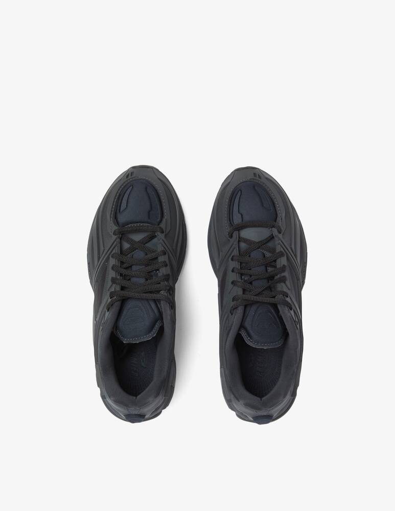 rinascente Reebok Sneakers premier road modern core