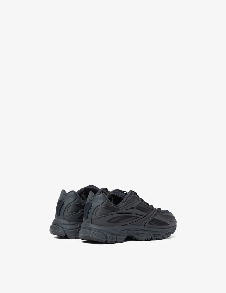 Reebok Sneakers premier road modern core - immagine 4 Reebok Sneakers premier road modern core - immagine 4