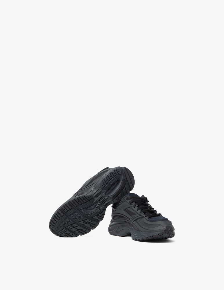 Reebok Sneakers premier road modern core - immagine 5 Reebok Sneakers premier road modern core - immagine 5