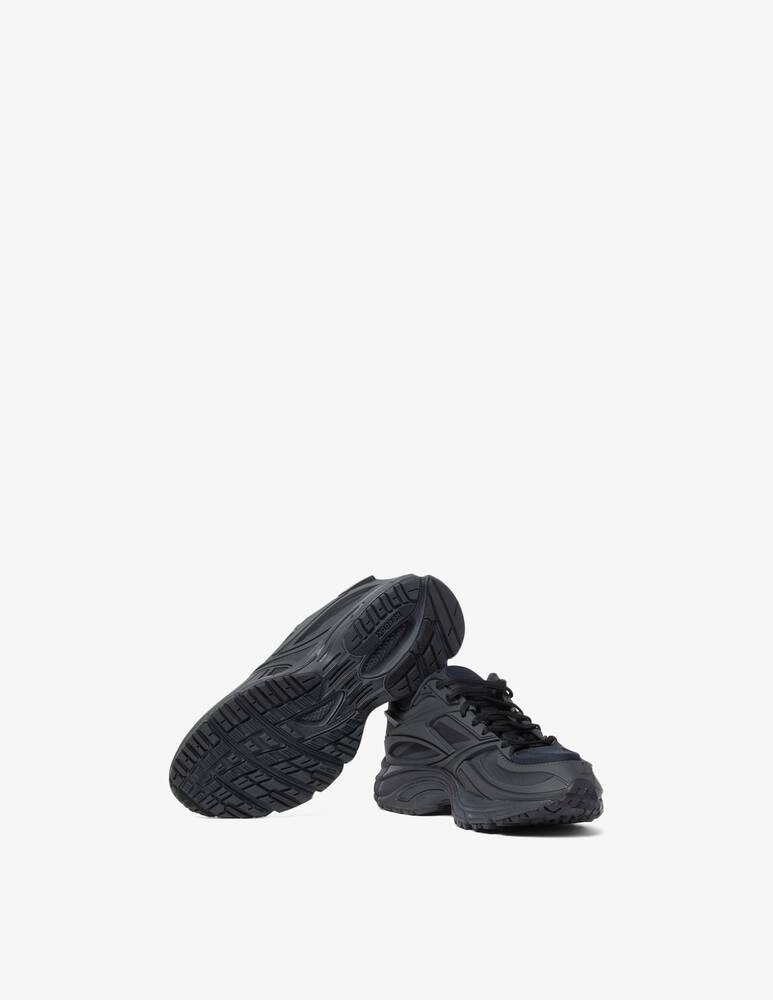 rinascente Reebok Sneakers premier road modern core