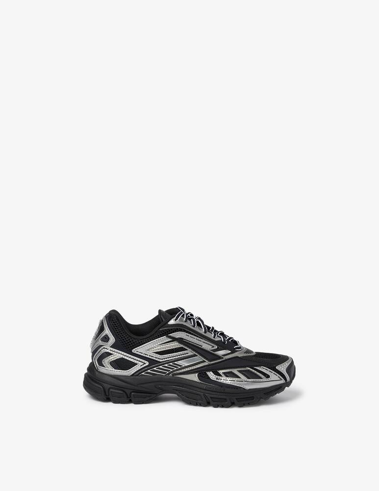 rinascente Reebok Premier road ultra sneakers