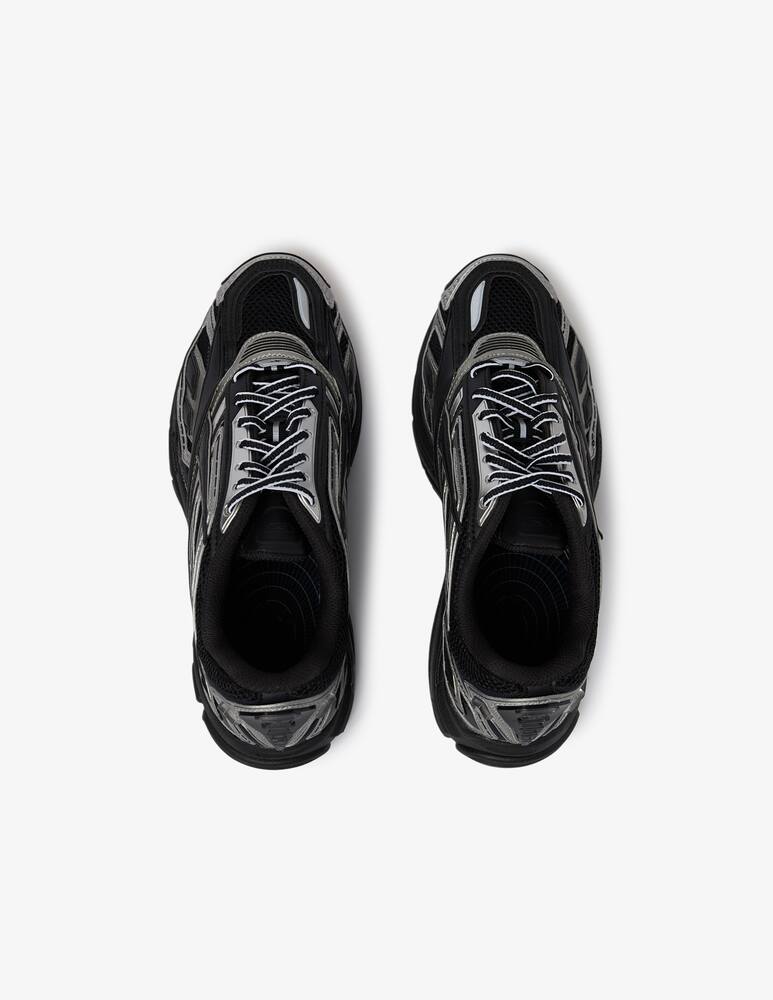 rinascente Reebok Premier road ultra sneakers