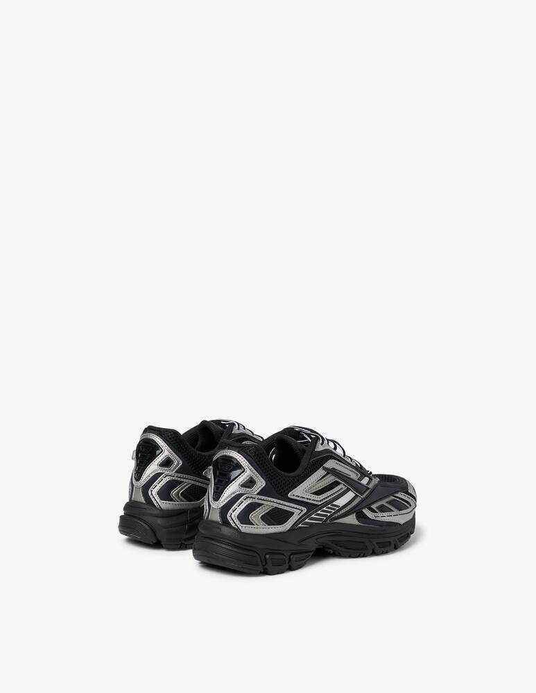 rinascente Reebok Premier road ultra sneakers