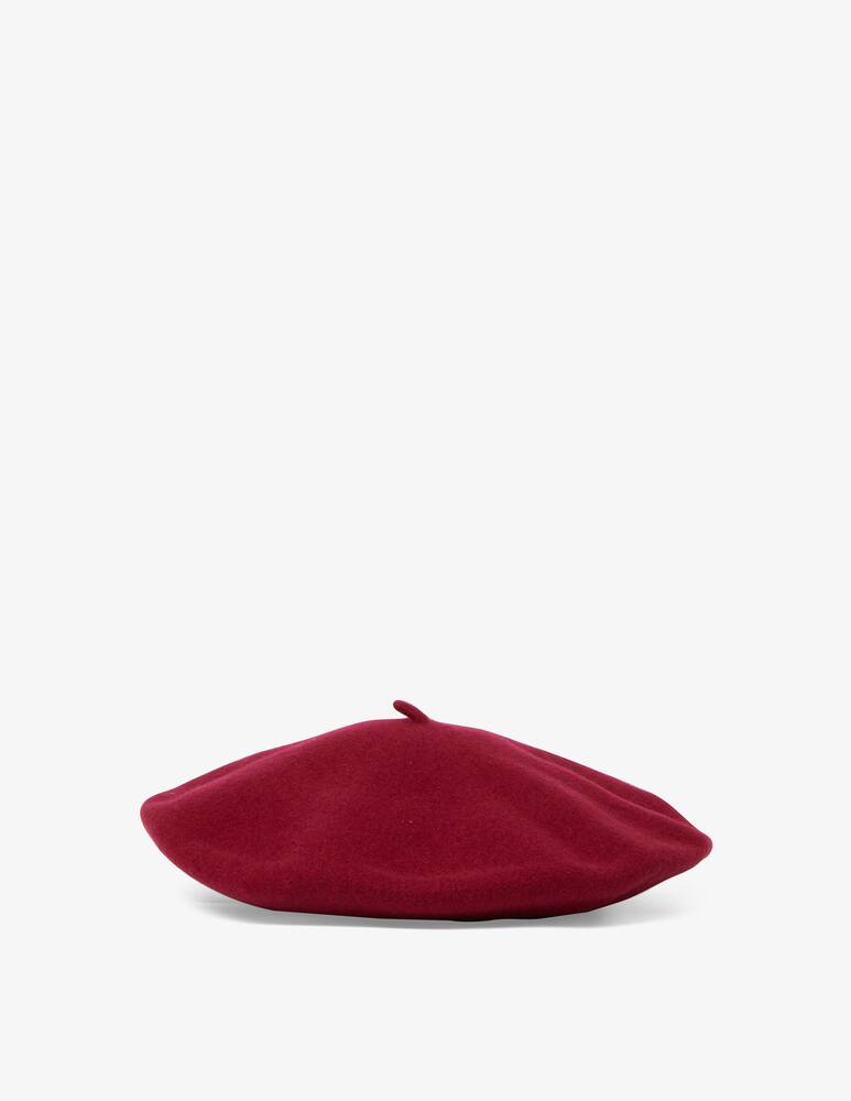 rinascente Borsalino Cappello basco Panno