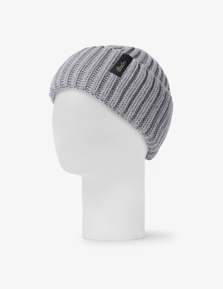 rinascente Borsalino Berretto in lana vergine Bell