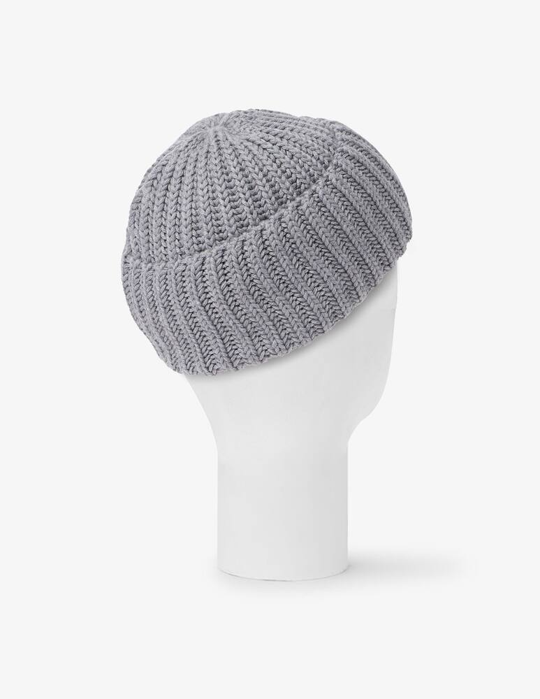 rinascente Borsalino Berretto in lana vergine Bell