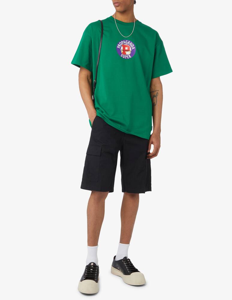 rinascente Propaganda Maglietta beer 